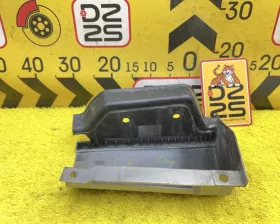 Подножка TOYOTA