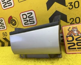 Подножка Toyota