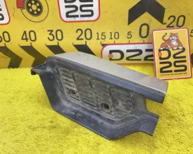 Подножка Toyota