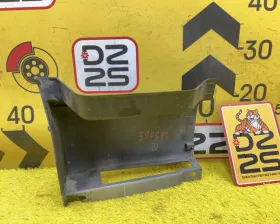 Подножка Toyota