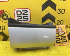 Подножка Toyota