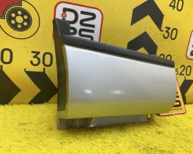 Подножка Toyota