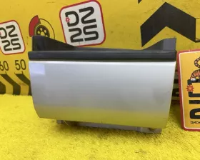 Подножка Toyota