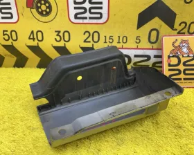 Подножка Toyota