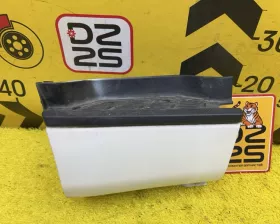 Подножка Toyota