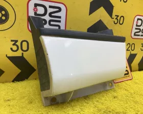 Подножка Toyota