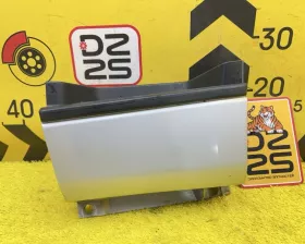 Подножка Toyota