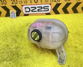 Бачок расширительный Toyota