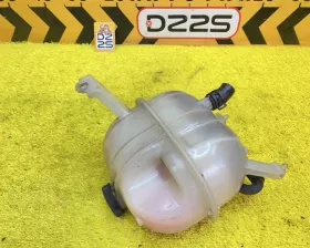 Бачок расширительный Toyota