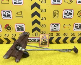 Механизм стеклоочистителя Toyota