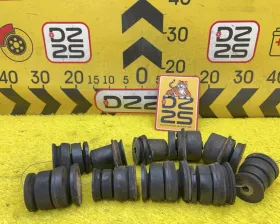 Подушка кузова Toyota