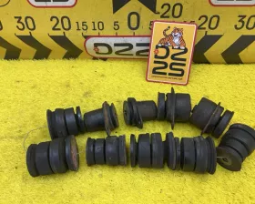 Подушка кузова Toyota