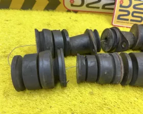 Подушка кузова Toyota