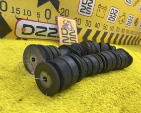 Подушка кузова Toyota