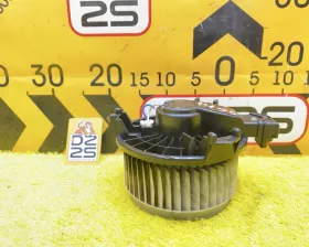 Мотор печки Honda