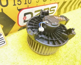 Мотор печки Honda