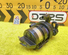 Насос ручной подкачки Toyota