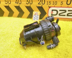 Насос ручной подкачки Toyota