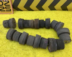 Подушка кузова Mitsubishi