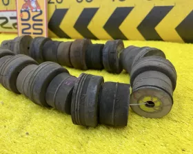 Подушка кузова Mitsubishi