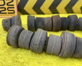 Подушка кузова Mitsubishi