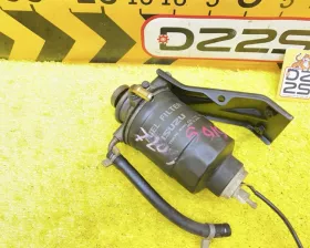 Насос ручной подкачки Isuzu
