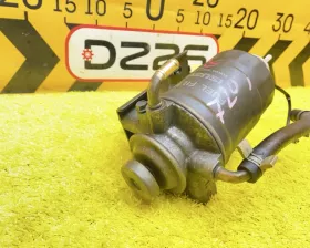 Насос ручной подкачки Isuzu