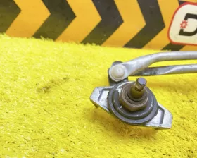 Механизм стеклоочистителя Toyota