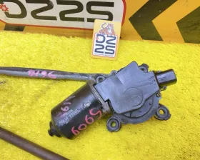 Механизм стеклоочистителя Toyota
