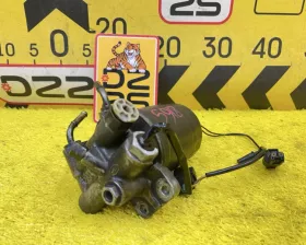 Насос ручной подкачки Mitsubishi