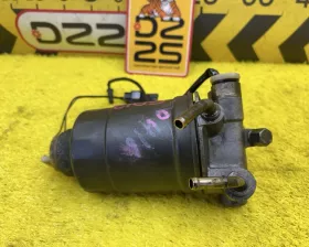 Насос ручной подкачки Mitsubishi