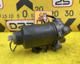 Насос ручной подкачки Mitsubishi