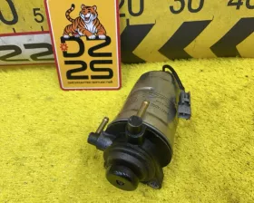 Насос ручной подкачки Toyota