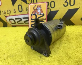 Насос ручной подкачки Toyota