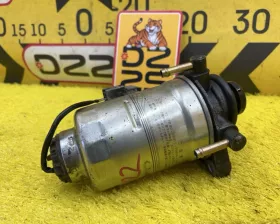Насос ручной подкачки Toyota