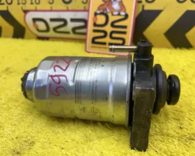 Насос ручной подкачки Toyota