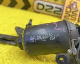 Механизм стеклоочистителя Mitsubishi