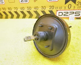 Главный тормозной цилиндр Toyota