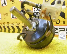 Главный тормозной цилиндр Toyota