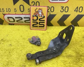 Ролик раздвижной двери Toyota