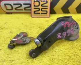 Ролик раздвижной двери Toyota