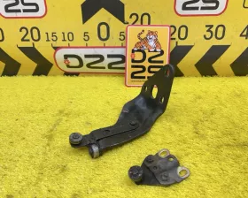 Ролик раздвижной двери Toyota