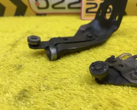 Ролик раздвижной двери Toyota