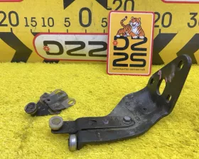 Ролик раздвижной двери Toyota