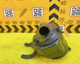 Корпус воздушного фильтра Mitsubishi
