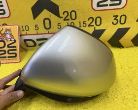 Уши Honda