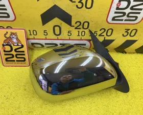 Уши TOYOTA