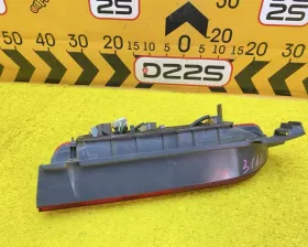 Стоп-сигнал Toyota