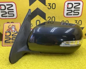Уши Suzuki