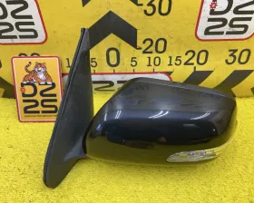 Уши Suzuki